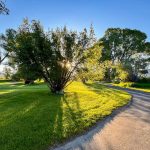 Ennis Lions Club Park in Ennis, MT