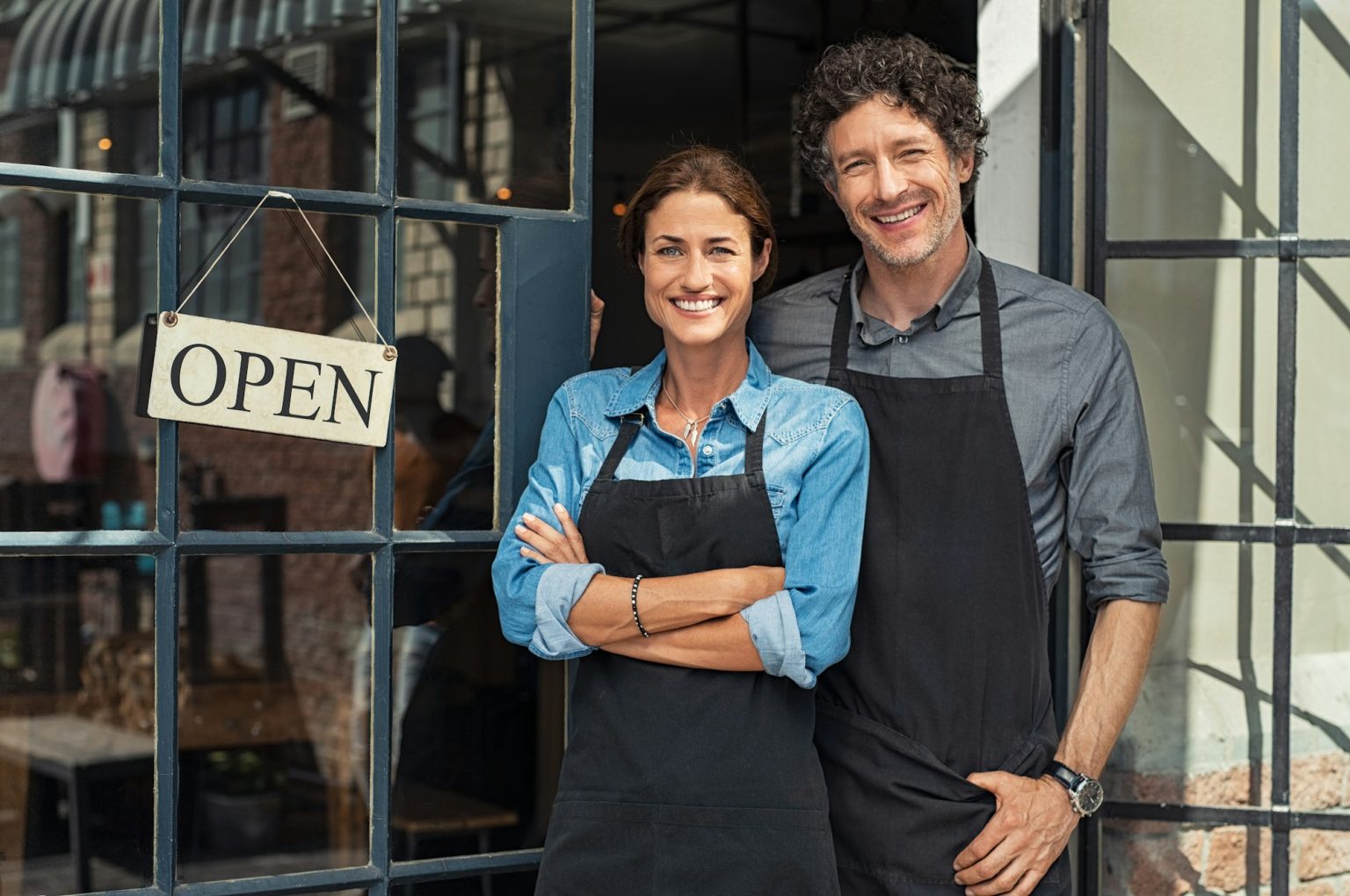 small-business-owners-couple.jpg